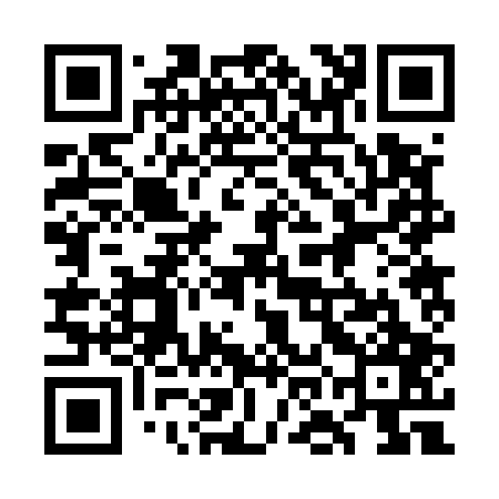 QR code for 7OB507