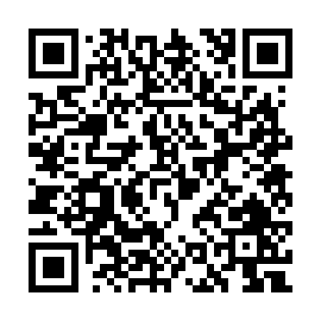 QR code for 7OB66