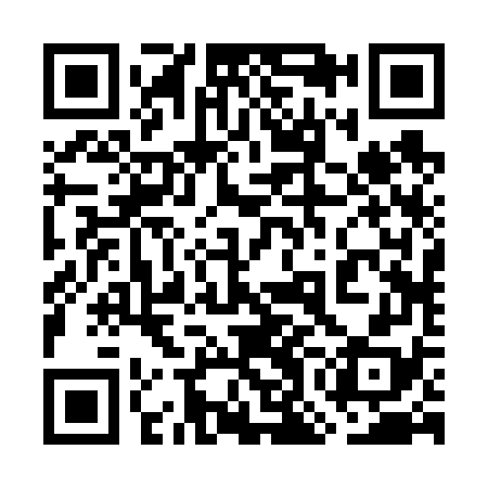 QR code for 7OB678