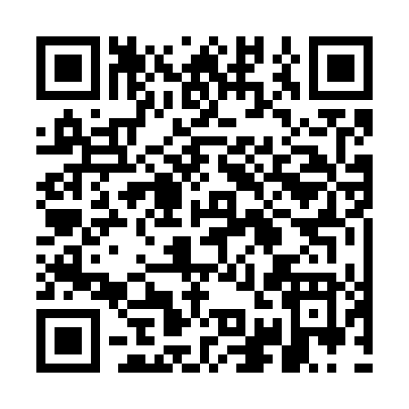 QR code for 7OB74