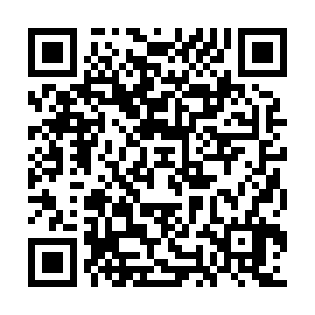 QR code for 7OB826