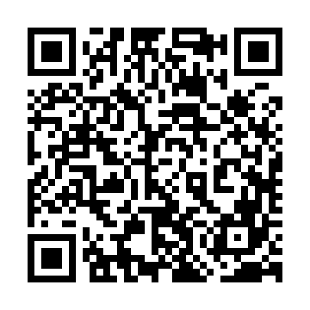 QR code for 7OB966