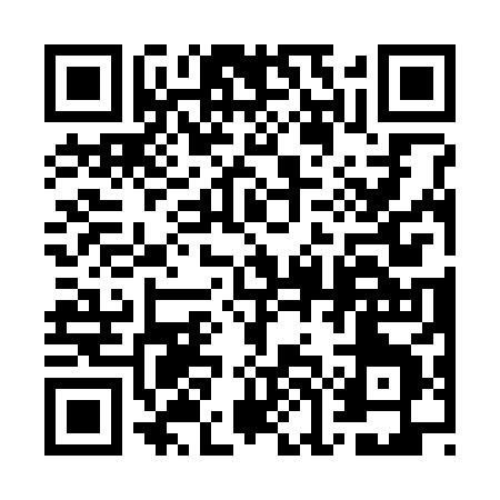 QR code for 7OC38