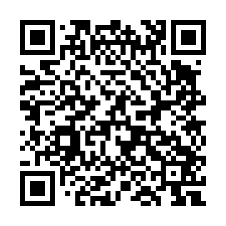 QR code for 7OC443