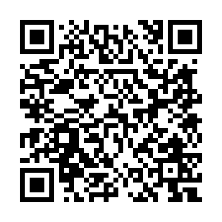 QR code for 7OC47