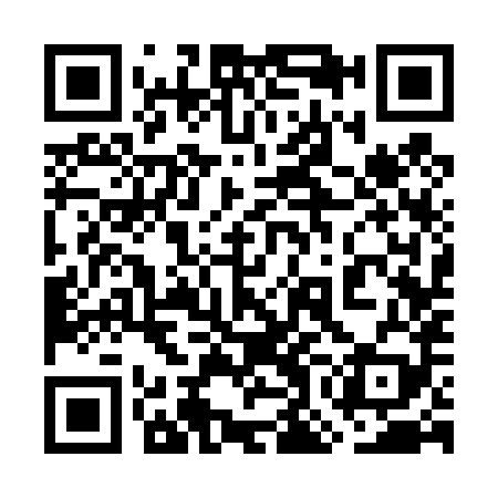 QR code for 7OC489