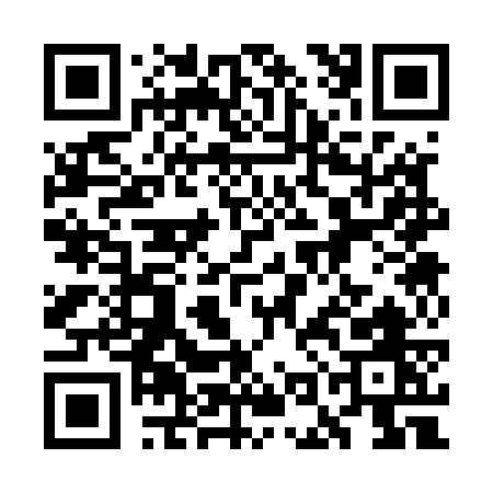 QR code for 7OC57