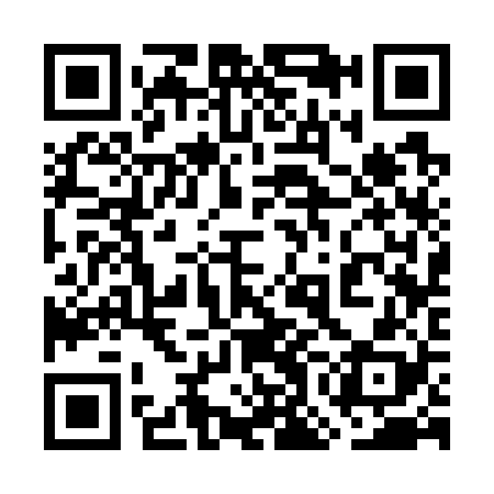 QR code for 7OC728