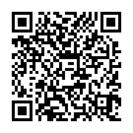 QR code for 7OD201