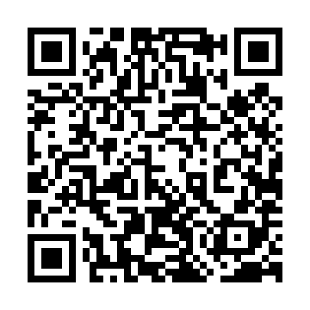 QR code for 7OD488