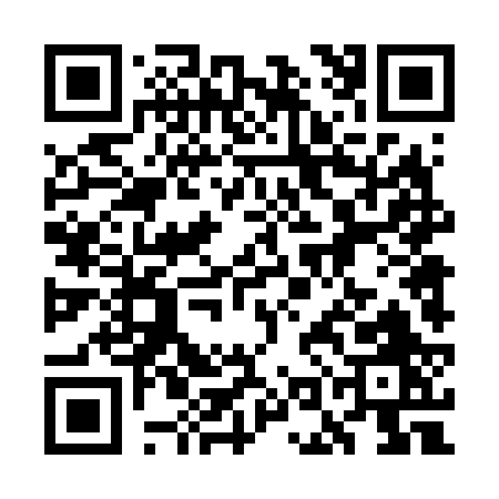 QR code for 7OD62