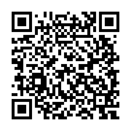 QR code for 7OD793