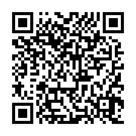 QR code for 7OD826