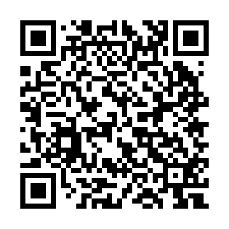 QR code for 7OE212