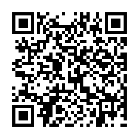 QR code for 7OE279