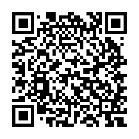 QR code for 7OE281