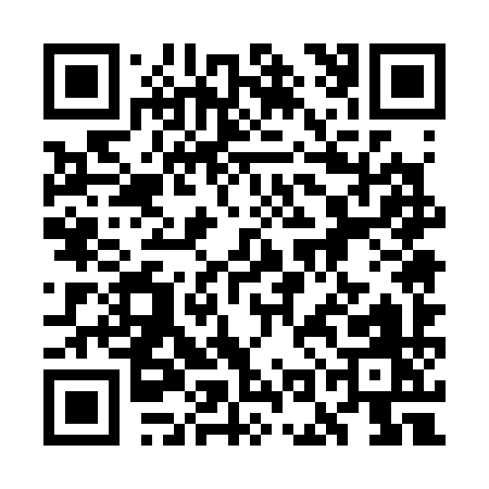 QR code for 7OE39