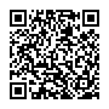 QR code for 7OE432