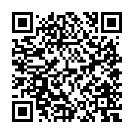 QR code for 7OE65