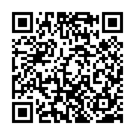 QR code for 7OF034