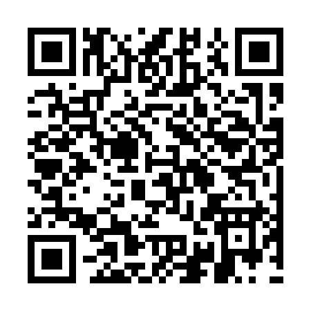 QR code for 7OF19