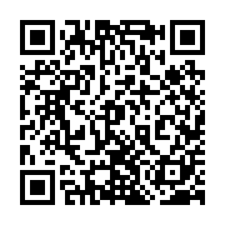 QR code for 7OF201