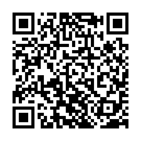 QR code for 7OF399