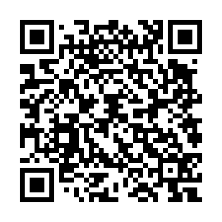 QR code for 7OF436