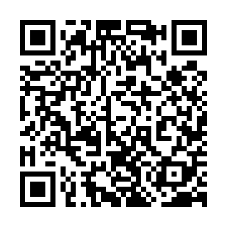 QR code for 7OF509