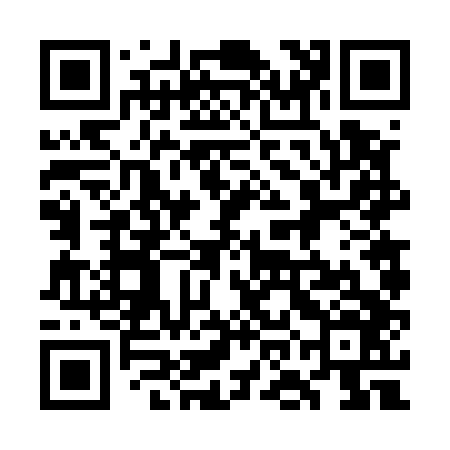 QR code for 7OF546