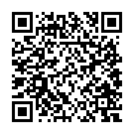 QR code for 7OF60