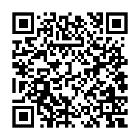 QR code for 7OF73