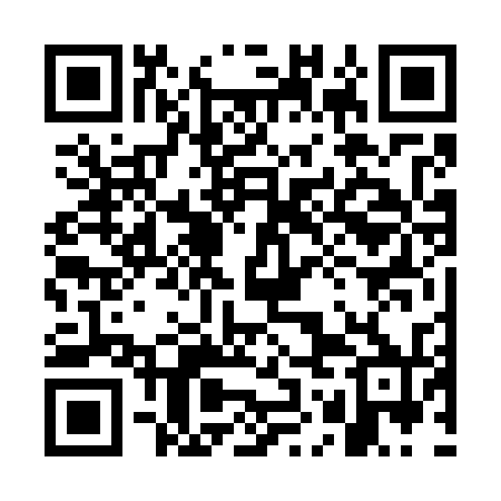 QR code for 7OF730