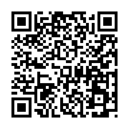 QR code for 7OF86
