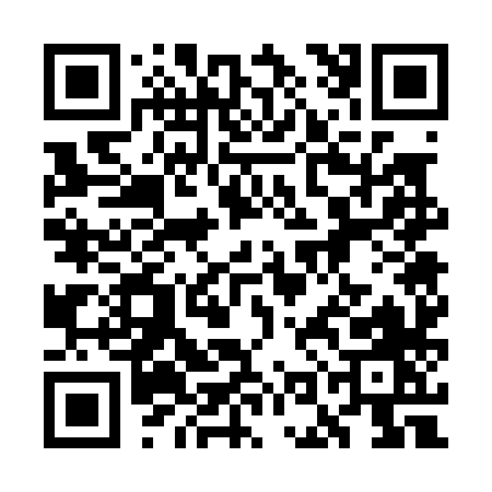 QR code for 7OG08