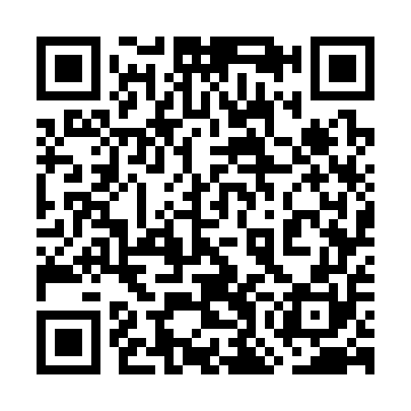 QR code for 7OG350