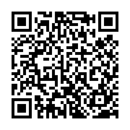 QR code for 7OG424
