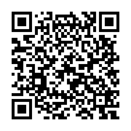 QR code for 7OG529