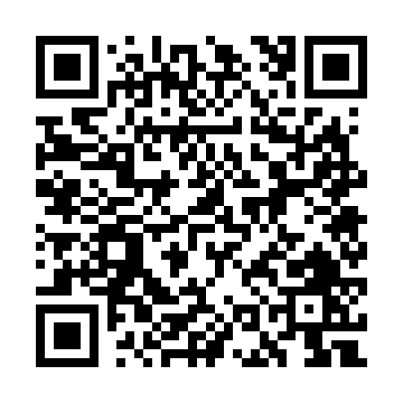 QR code for 7OG66