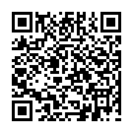QR code for 7OG73