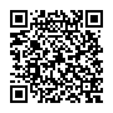 QR code for 7OG768