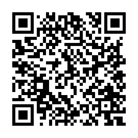 QR code for 7OG90