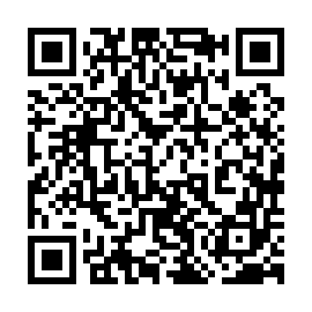 QR code for 7OH152
