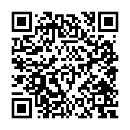 QR code for 7OH24