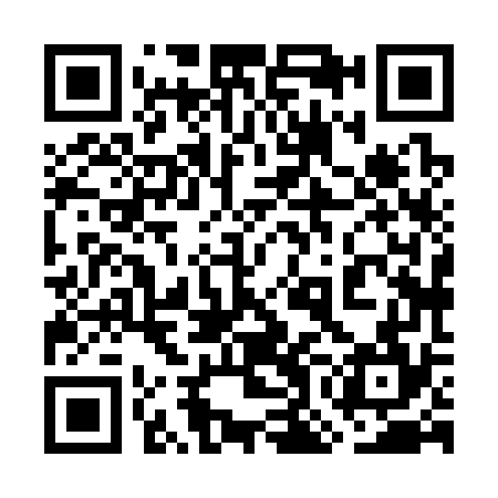 QR code for 7OH374