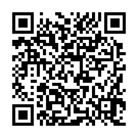QR code for 7OH386