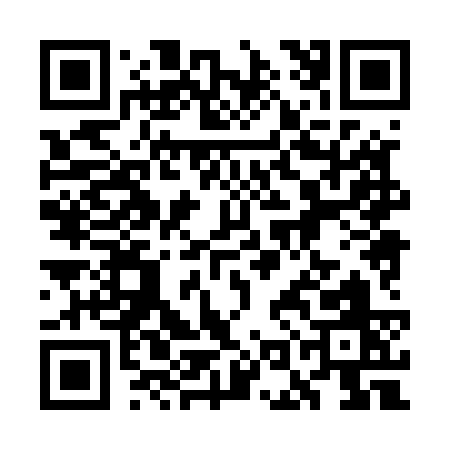 QR code for 7OH53