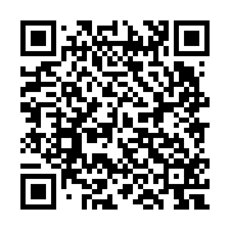QR code for 7OH616