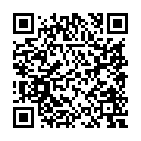 QR code for 7OH85