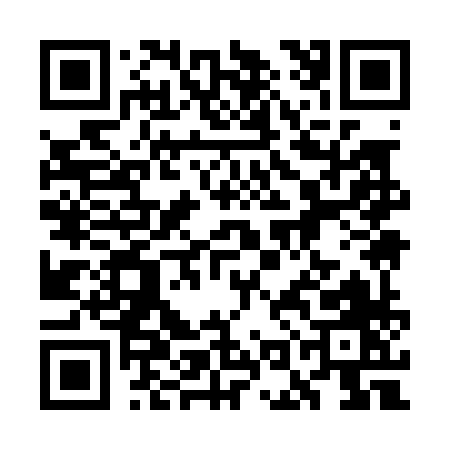 QR code for 7OI08